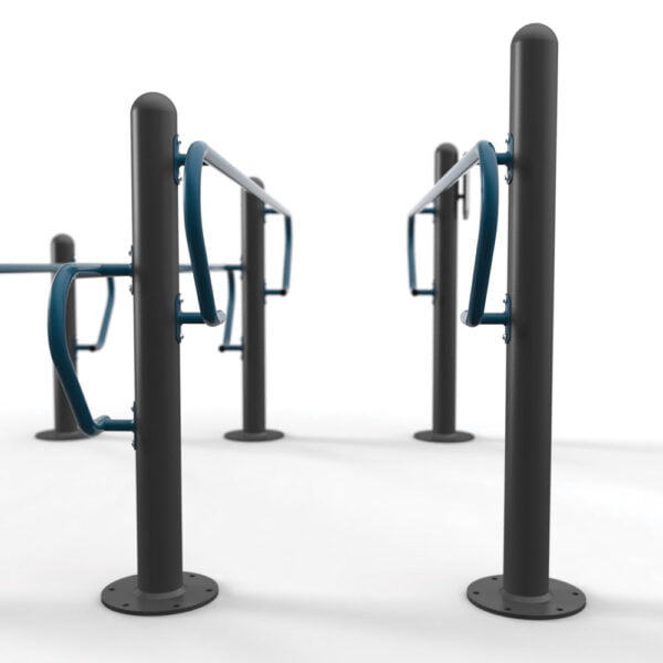 FIT-000022-parallel-bars-D05