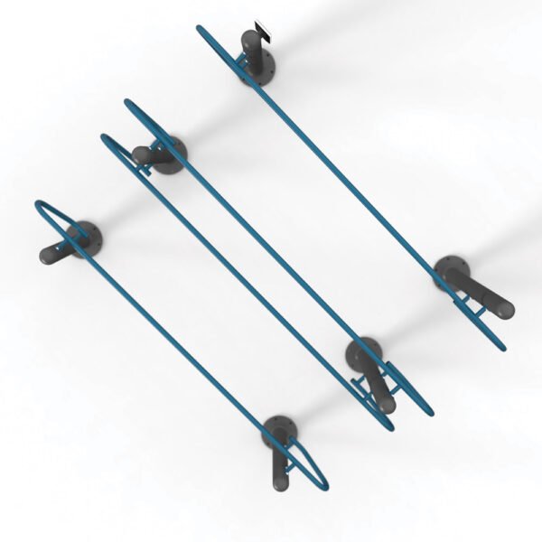 FIT-000022-parallel-bars-D07